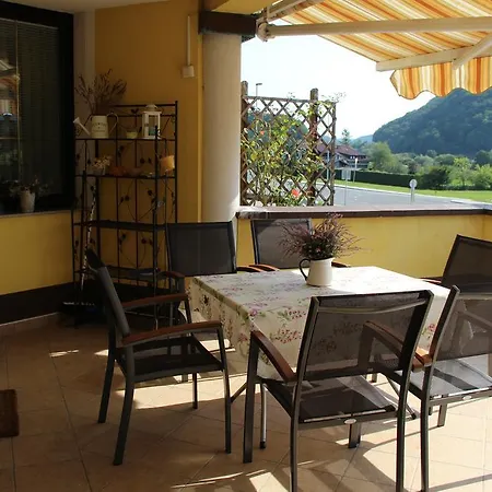 Vila Lena