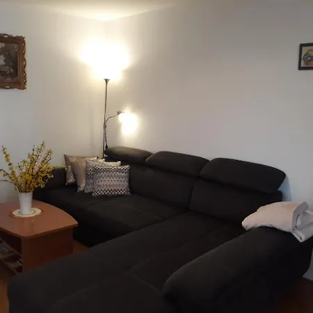 Vila Lena